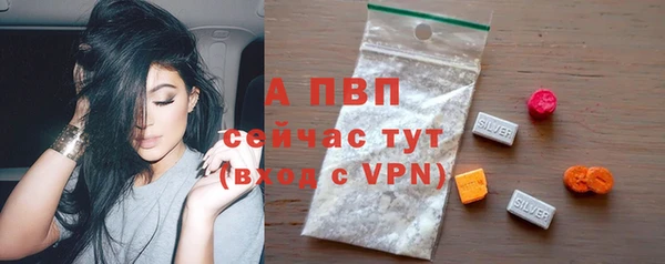 трава Балахна