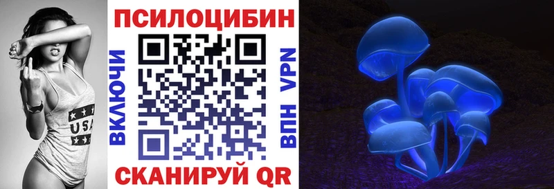 цены наркотик  Мезень  MEGA как войти  Галлюциногенные грибы мухоморы 